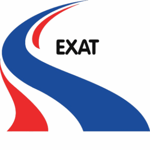 โครงการทางพิเศษฉลองรัชส่วนต่อขยาย ช่วงจตุโชติ-ถนนลำลูกกา