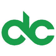 CC logo