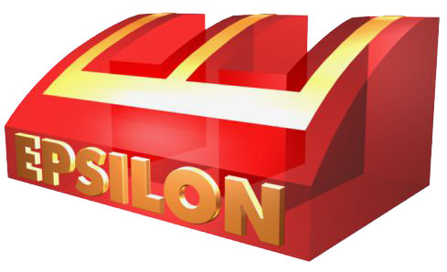 Apicon logo