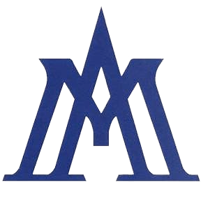 ML logo