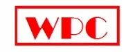 WDC logo